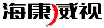 阿里巴巴